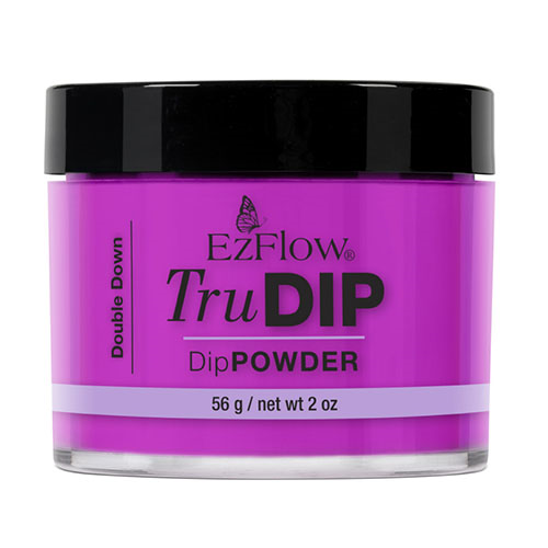 EzFlow TruDIP DOUBLE DOWN